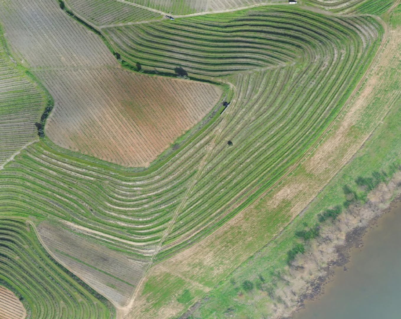 AgriculturaPrecisao1_2 2